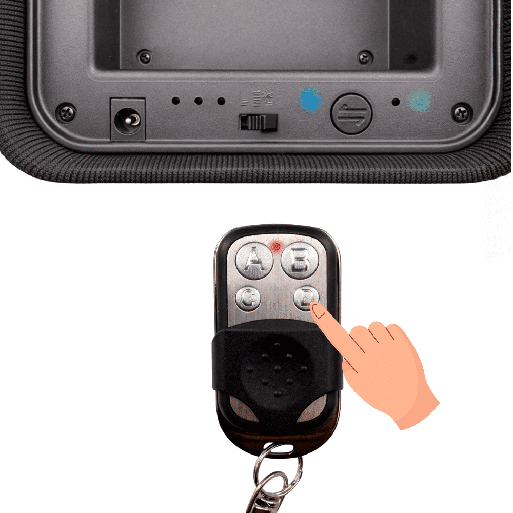 Mando-D-F18.png