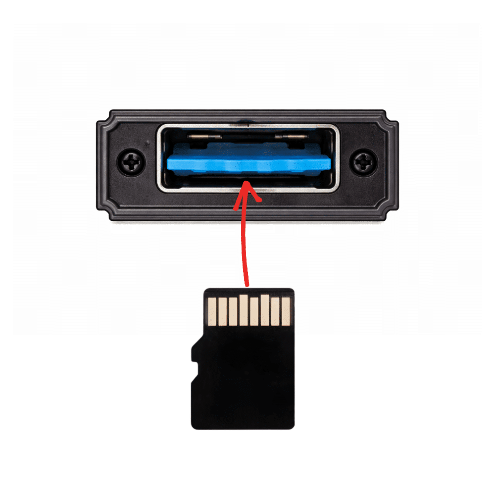 MicroSD-UD01.png