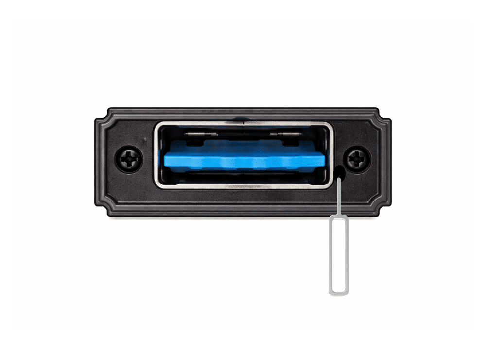 Reset-UD01.png