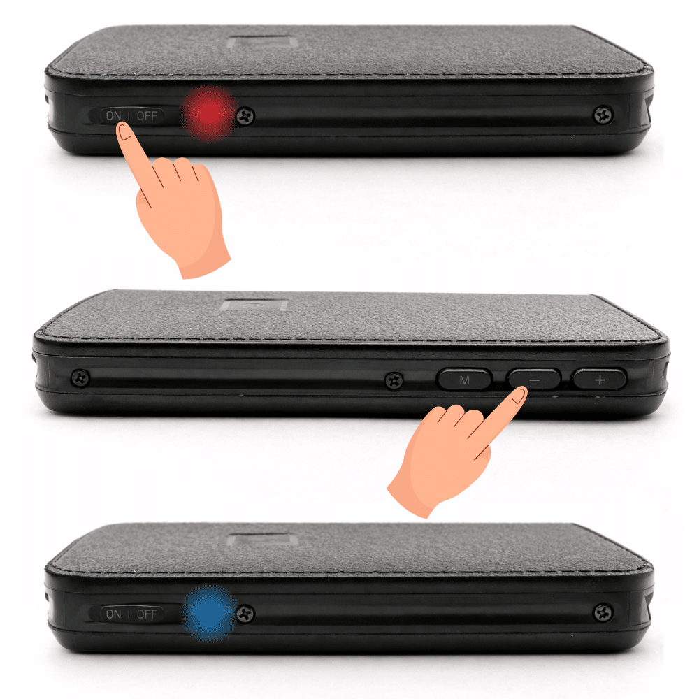 VOR-Q95V.png