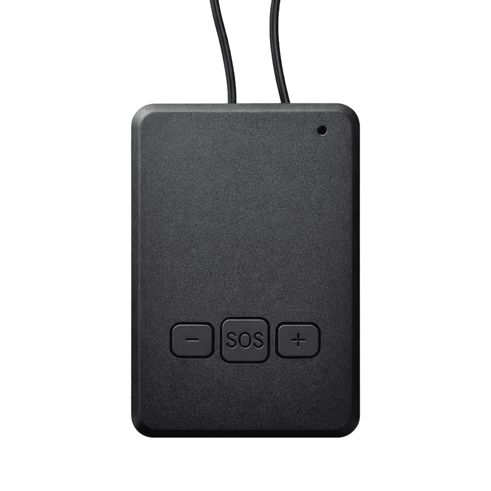 Botones-Nano-V6.png