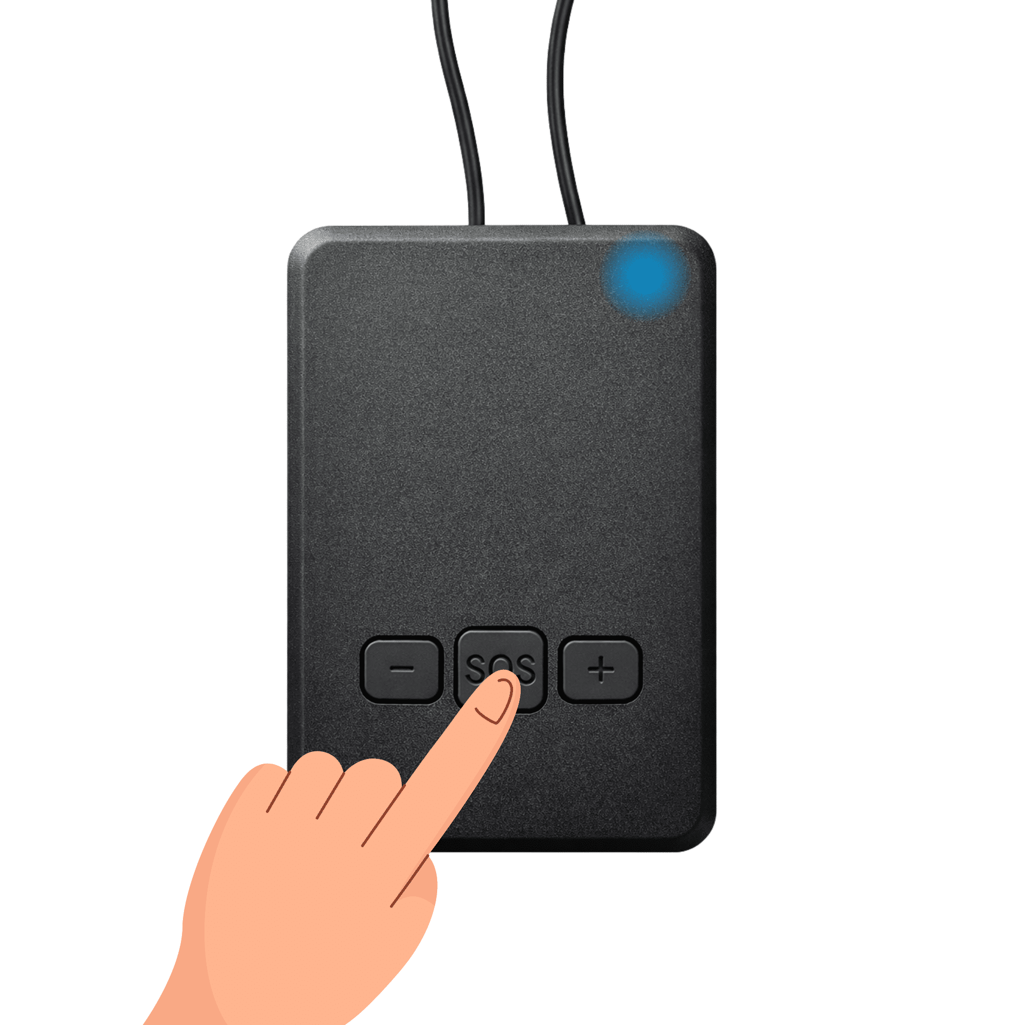 EncendidoApagado-Nano-V6.png