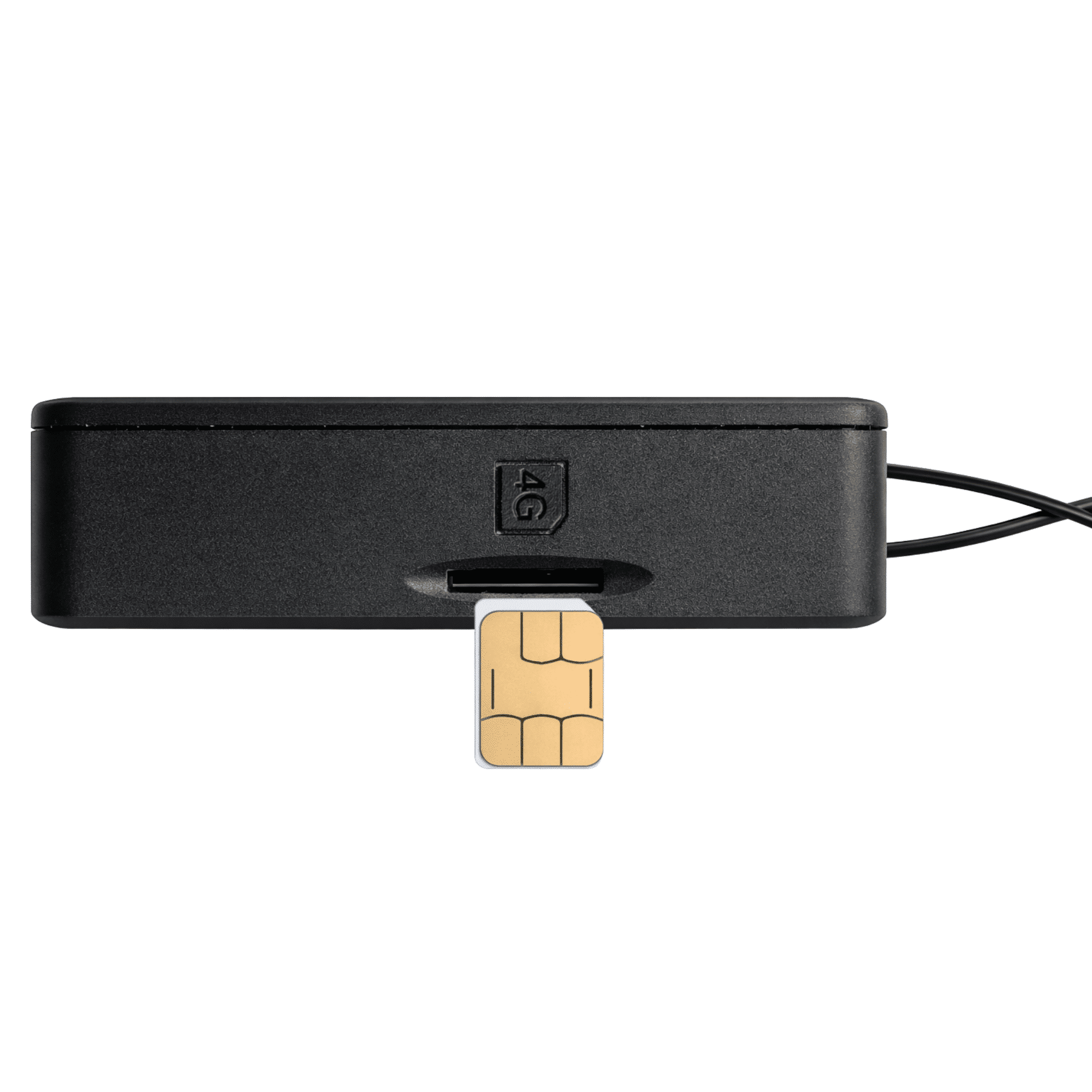 Introduccion-Nano-SIM-Nano-V6.png