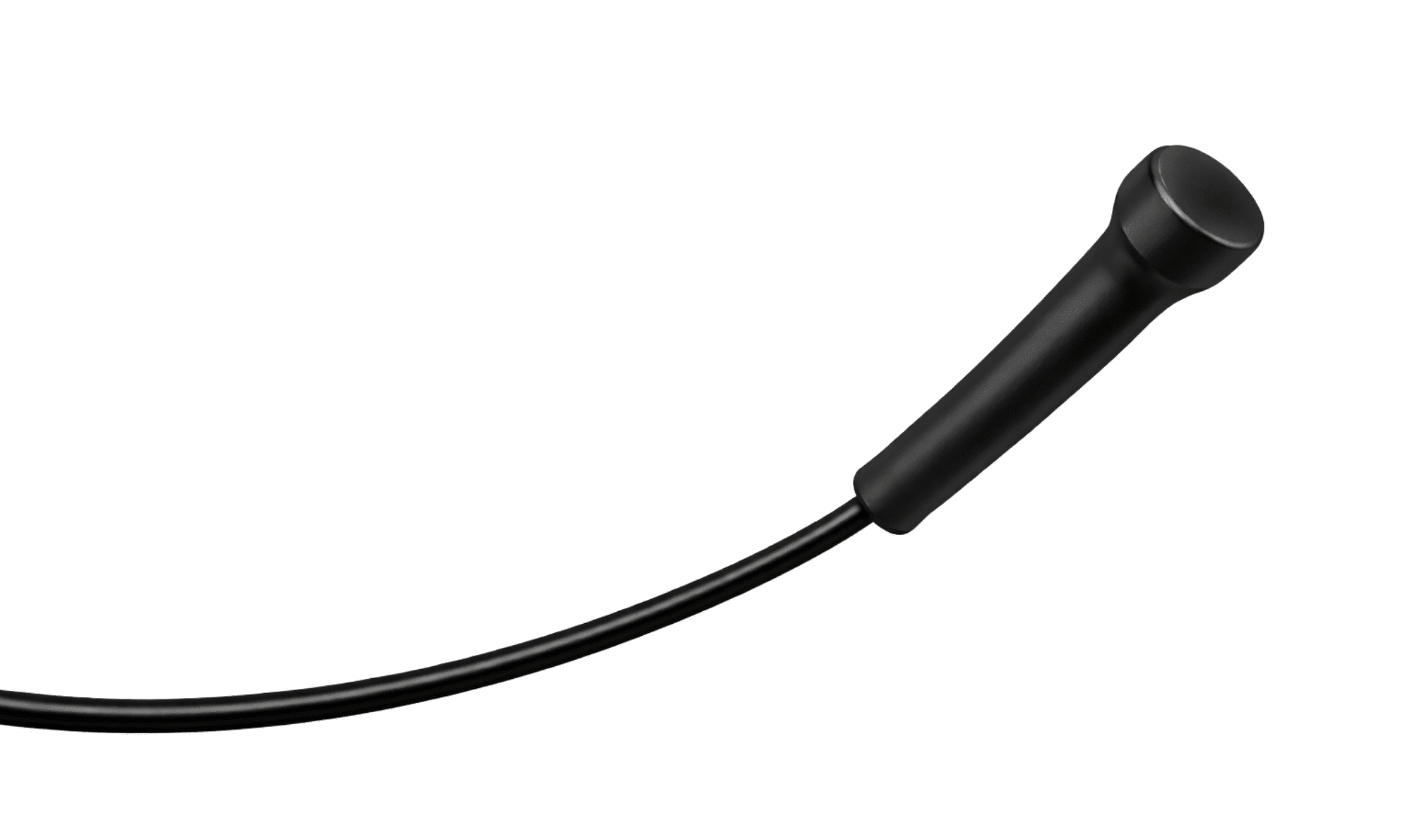 Microfono-Cable-Nano-V6.png