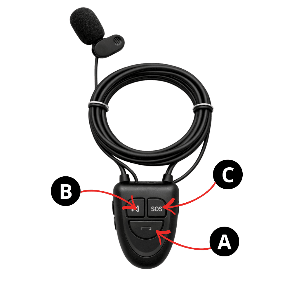 boton-ABC-v5.png
