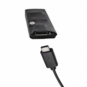 carga-nano-v8.png