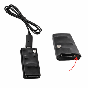 conexion-y-encendido-nano-v8.png