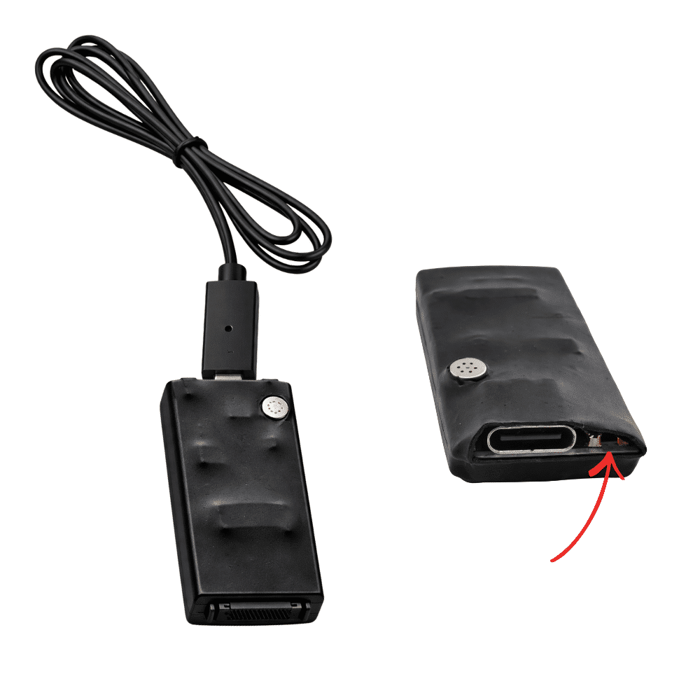 conexion-y-encendido-nano-v8.png