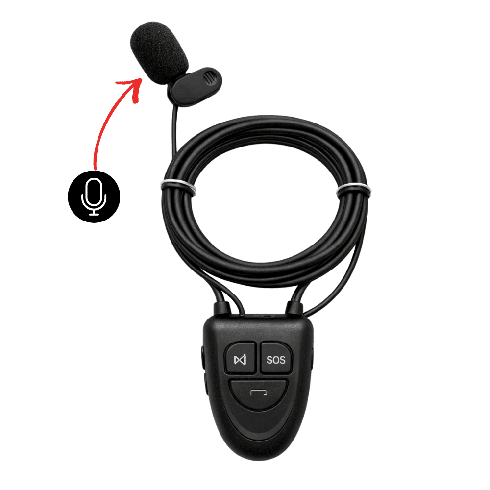 microfono-v5.png