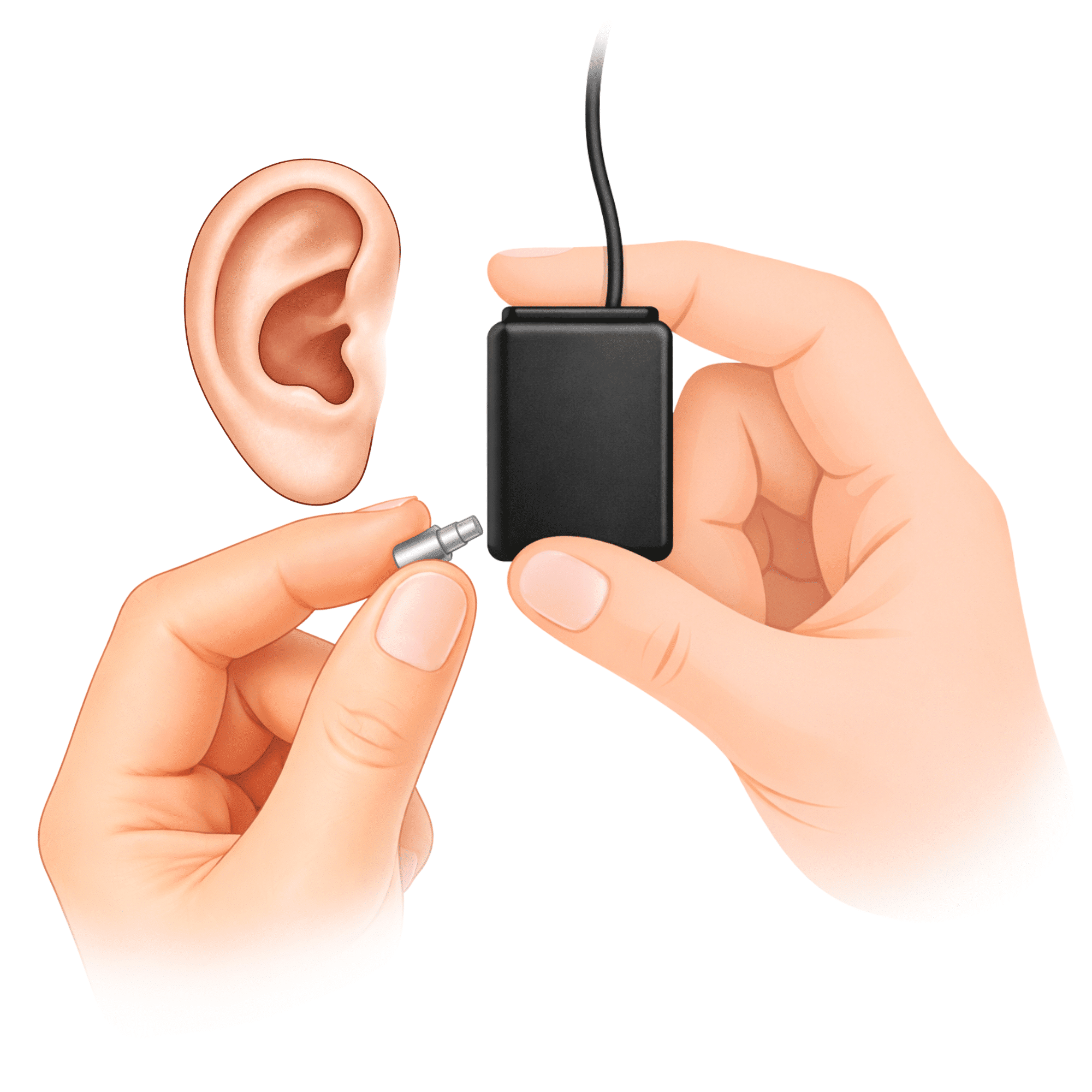 prueba-nano-v6-oido.png