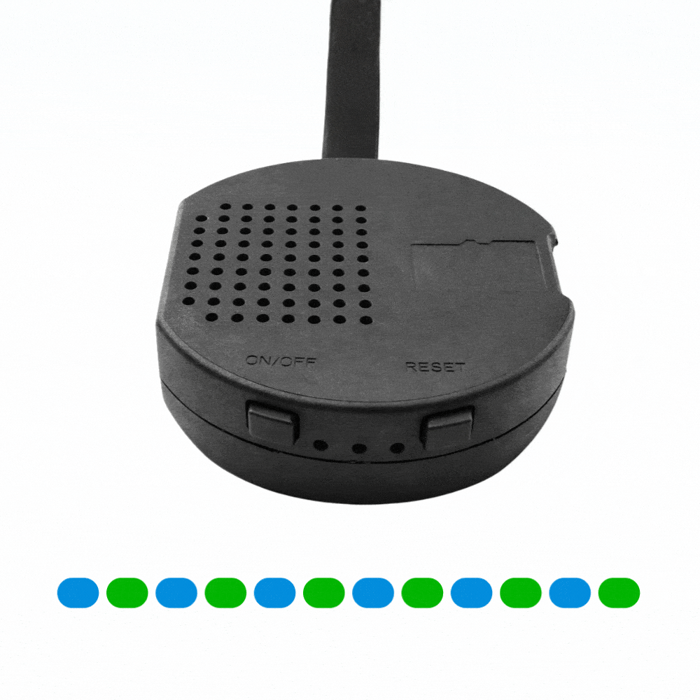 Cam-Wifi-4K-Buscando-red-wifi.gif
