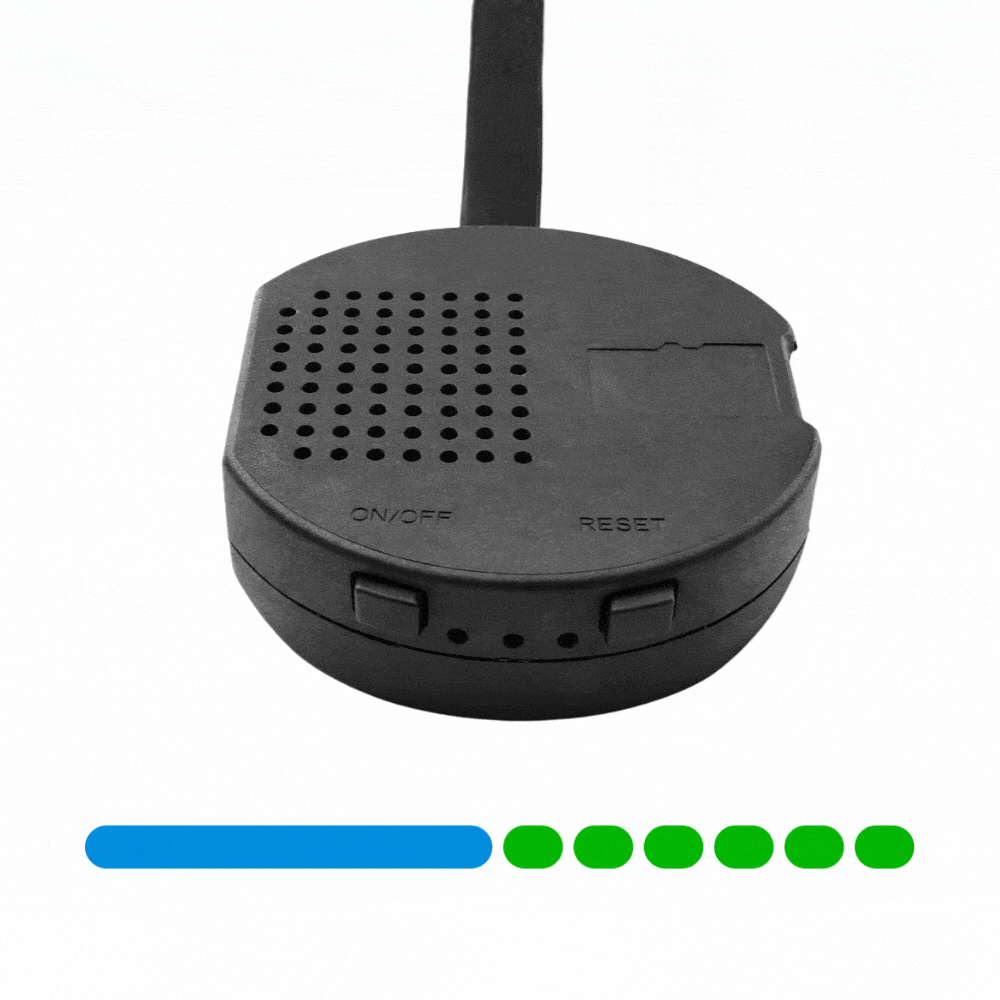 Cam-Wifi-4K-Encendido.gif