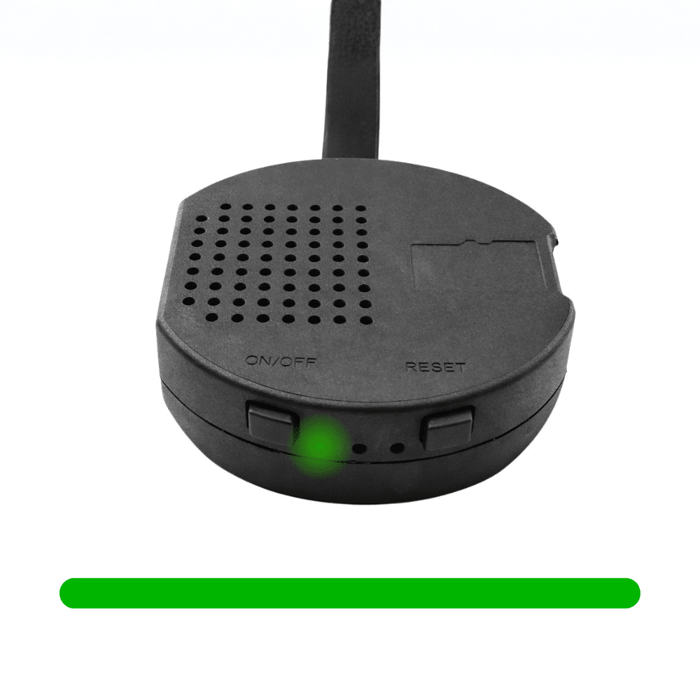 Cam-Wifi-4k-Movil-Conectado-AP.png