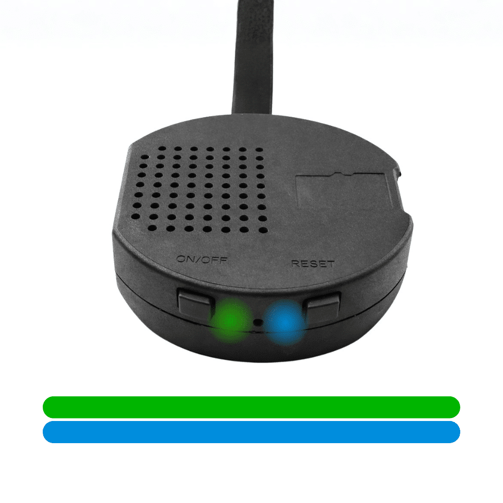 Cam-Wifi-4k-Movil-Conectado-Red-Wifi.png