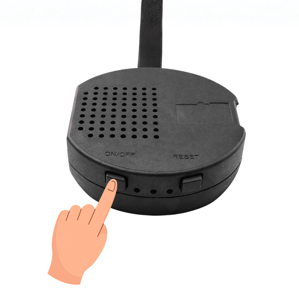 Camara-Wifi-Espia-4K-Apagado.png