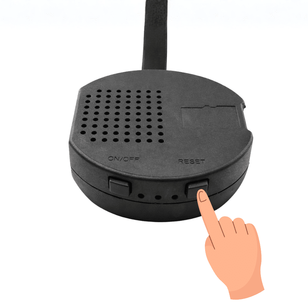 Camara-Wifi-Espia-4K-Reinicio.png