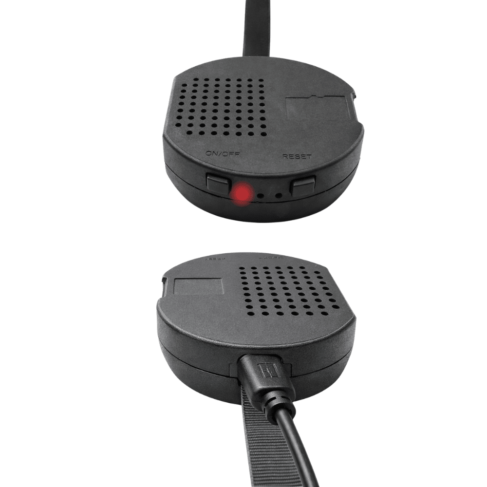 Carga-Camara-Espia-Wifi-4k.png