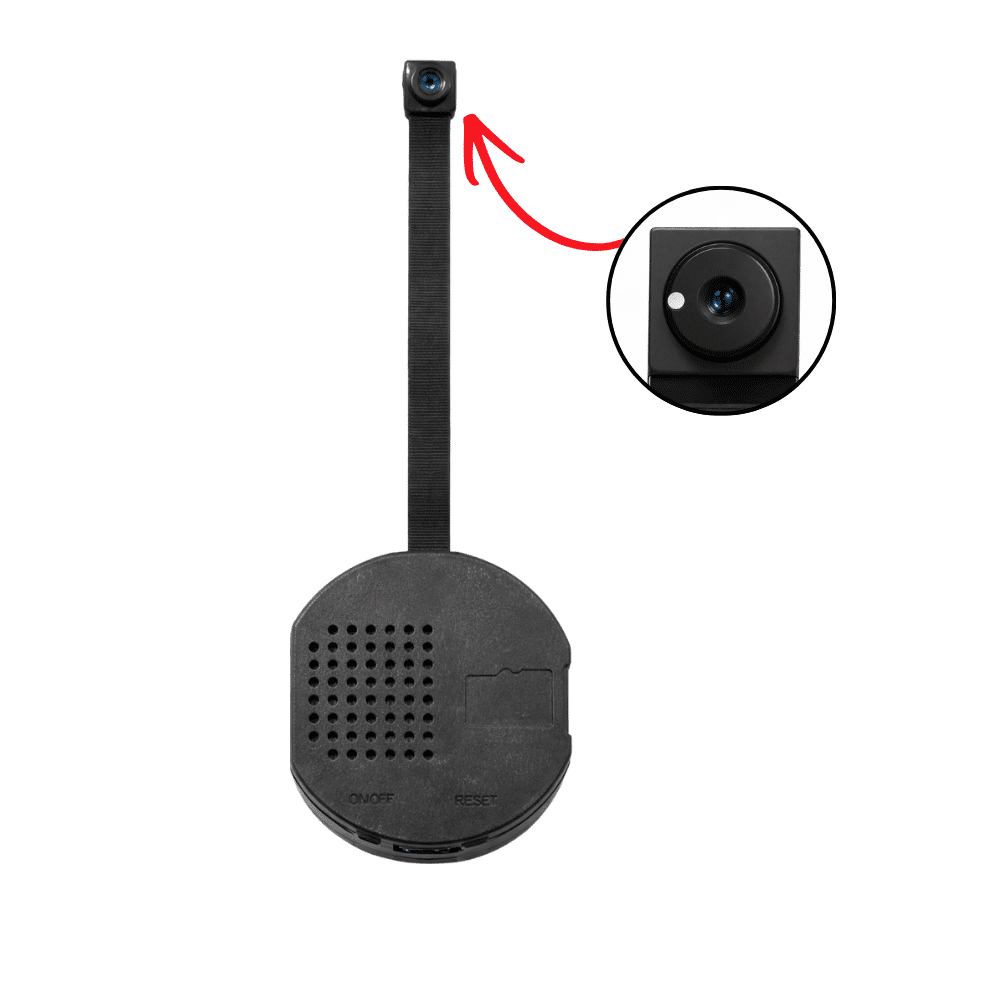 Detalle-lente-Cam-Wifi-4k.png