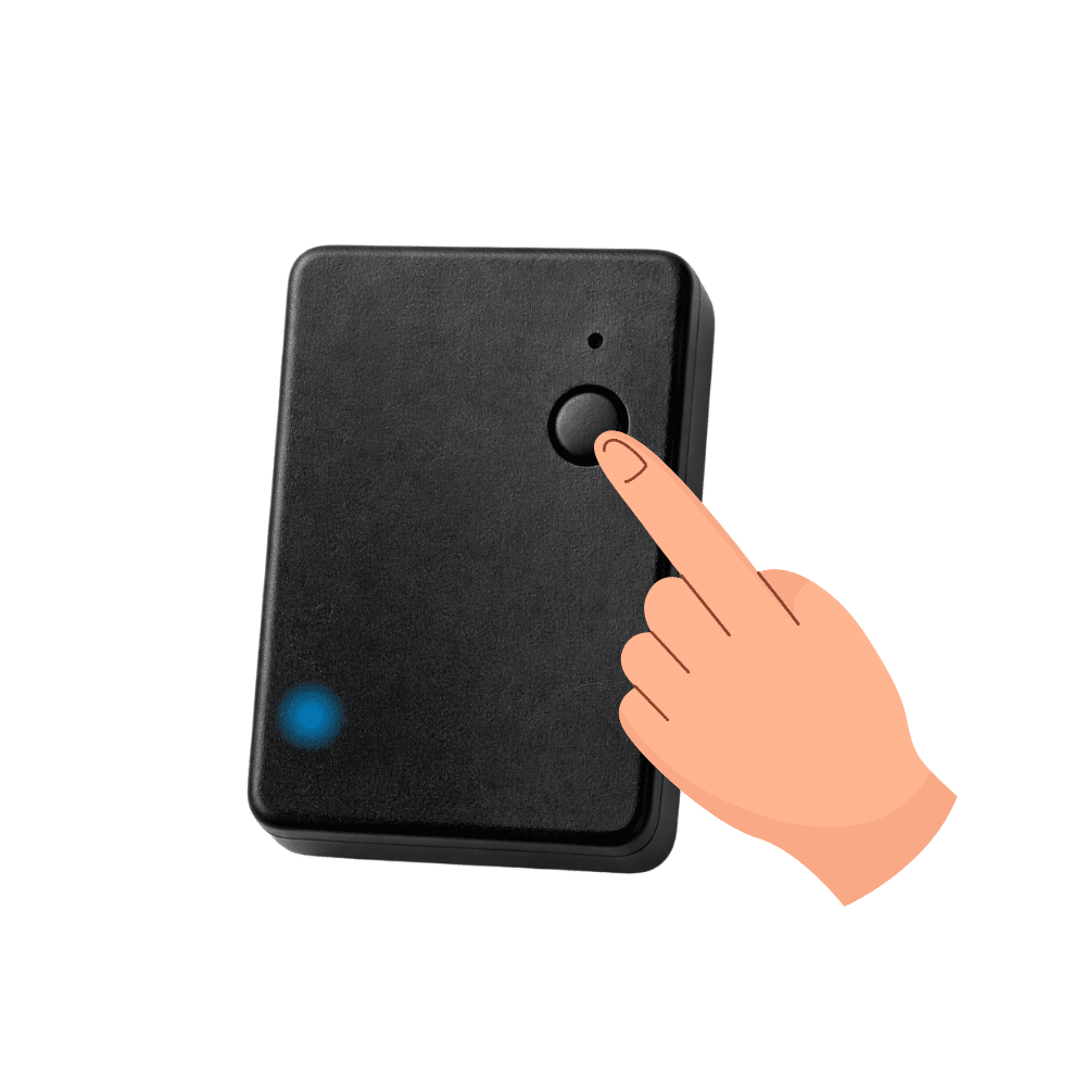 Encendido-Microfono-MegaMini-Bluetooth-1.png