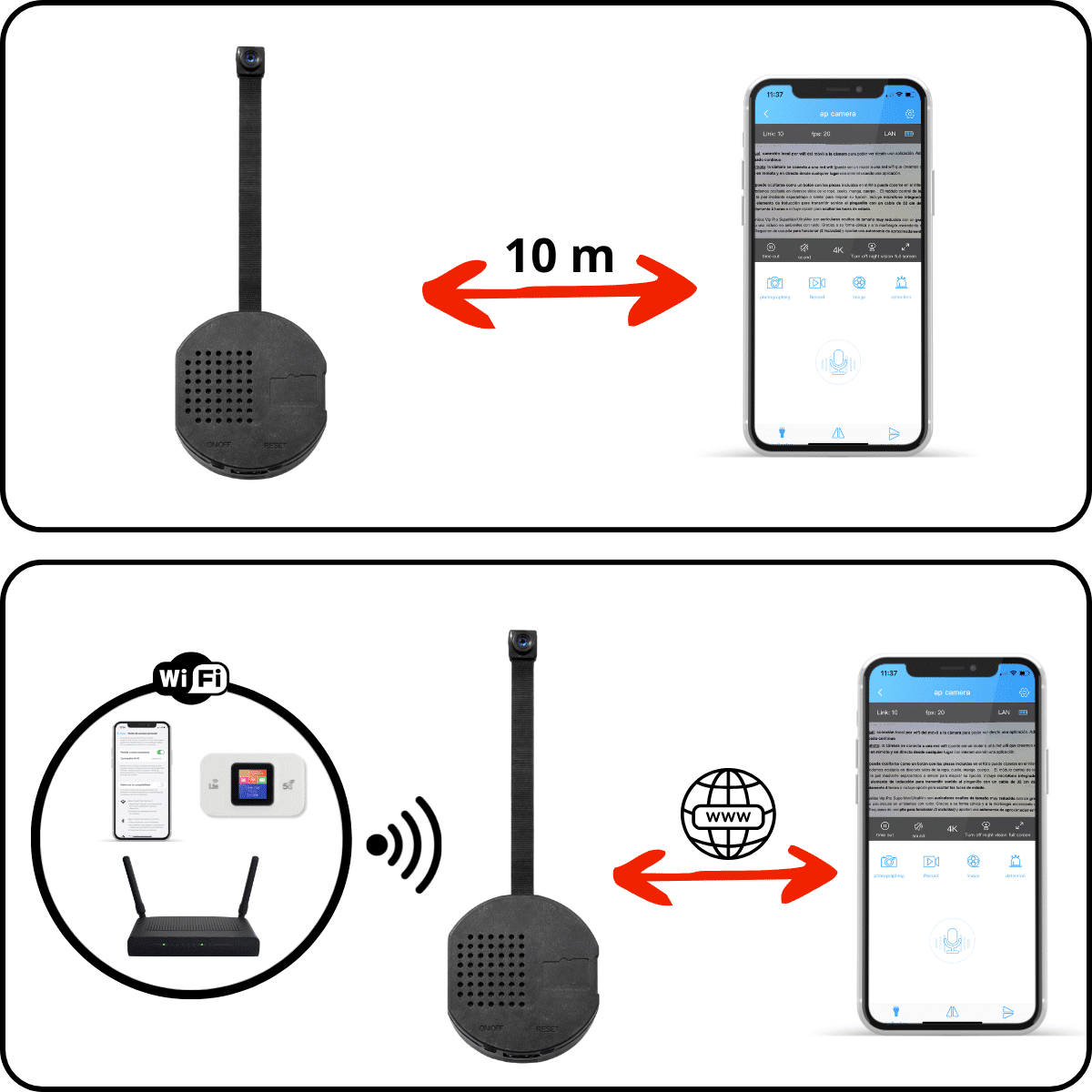 Imagen-Local-vs-Remota-Camara-Wifi-4k.png