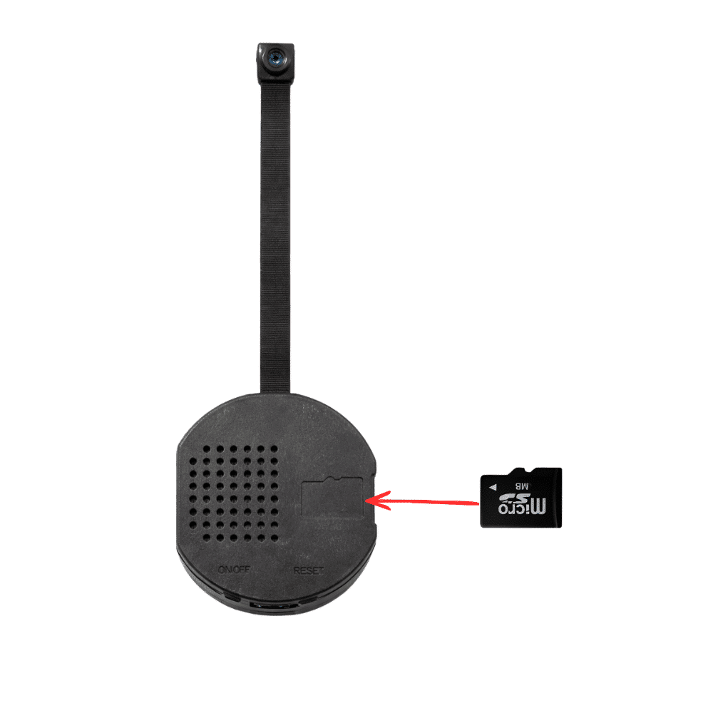 Introduccion-MicroSD-camara-wifi-espia-4k.png