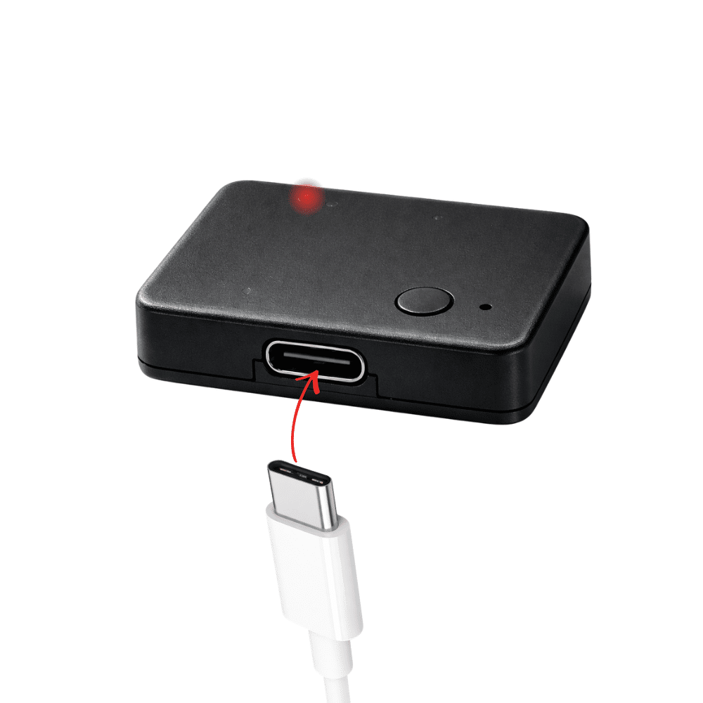 Megamini-Bluetooth-Microfono-Carga-1.png