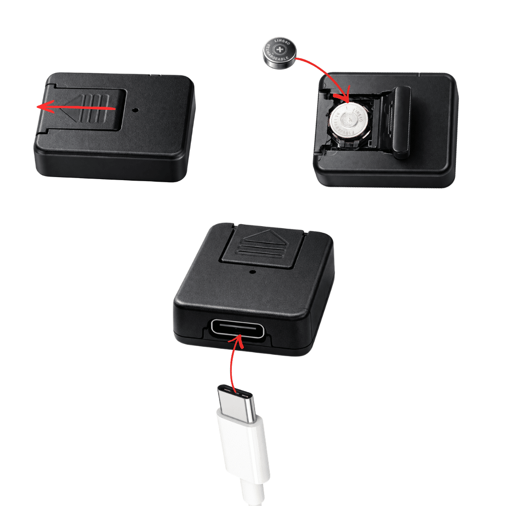 Megamini-Bluetooth-Pila-Carga-.png