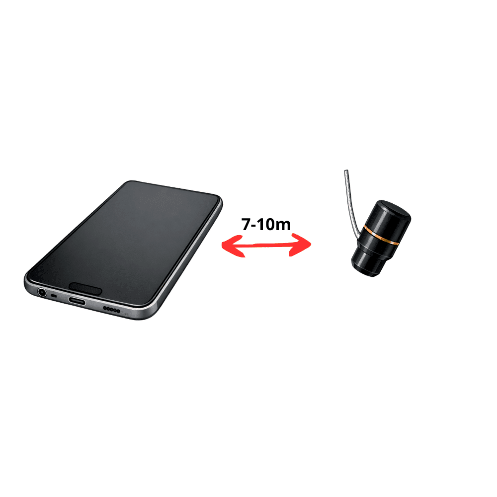 Vip-Pro-MegaMini-Bluetooth-Prueba-Pinganillo.png