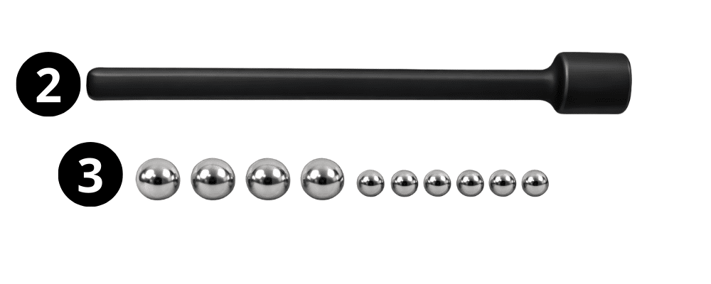 nano-v8-extractorpinganillos.png