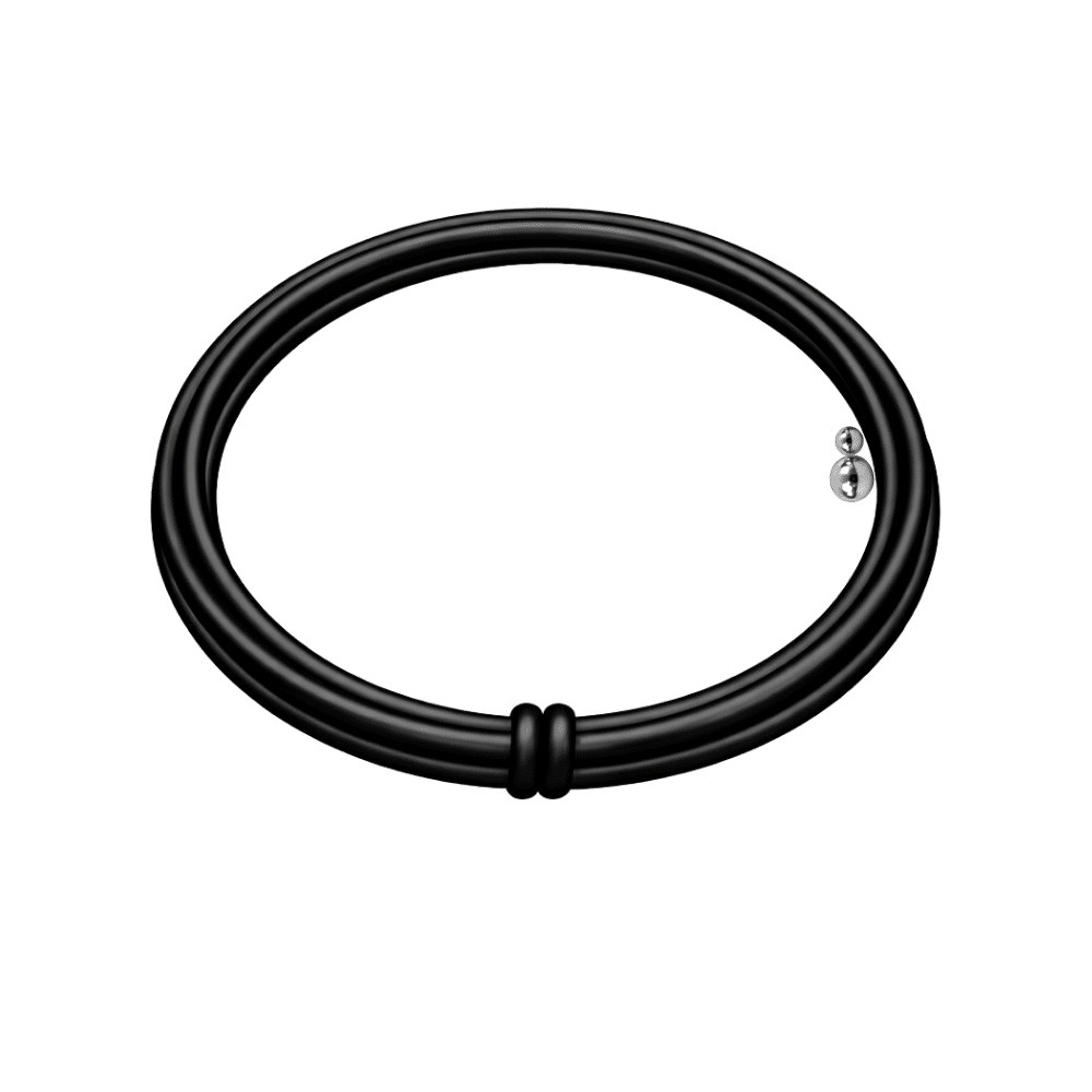 prueba-mesa-nano-v8-Nano-redondo.png