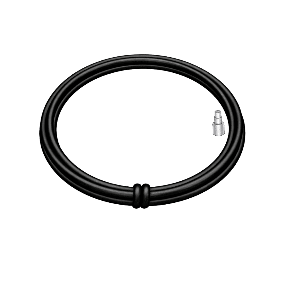 prueba-mesa-nano-v8-Nano.png