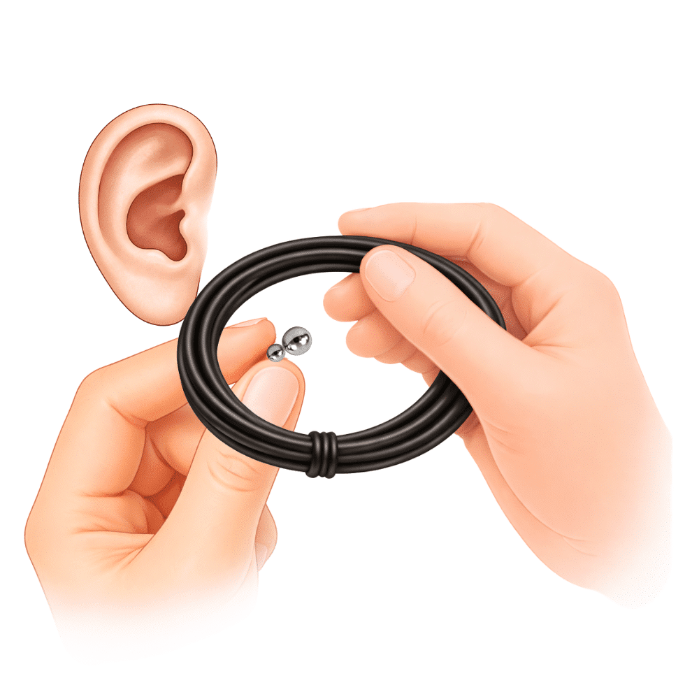 prueba-nano-v8-oido-Nano-redondo.png