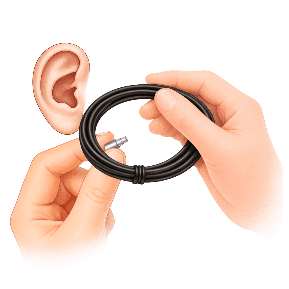 prueba-nano-v8-oido-nano.png