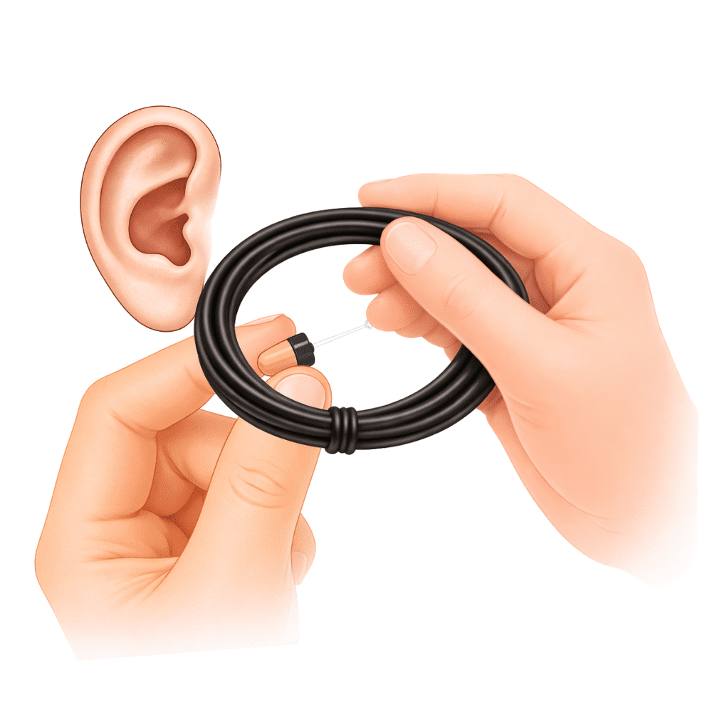 prueba-vip-pro-v8-oido.png